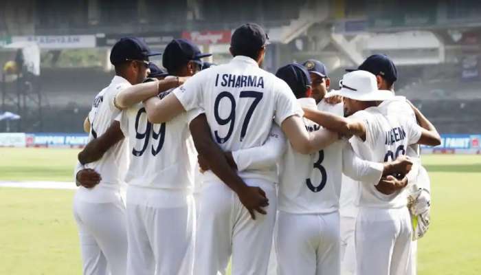 Ind vs Eng 2nd Test: ఇండియా, ఇంగ్లండ్ రెండవ  టెస్ట్ ప్రారంభం, మొహమ్మద్ సిరాజ్ రీ ఎంట్రీ