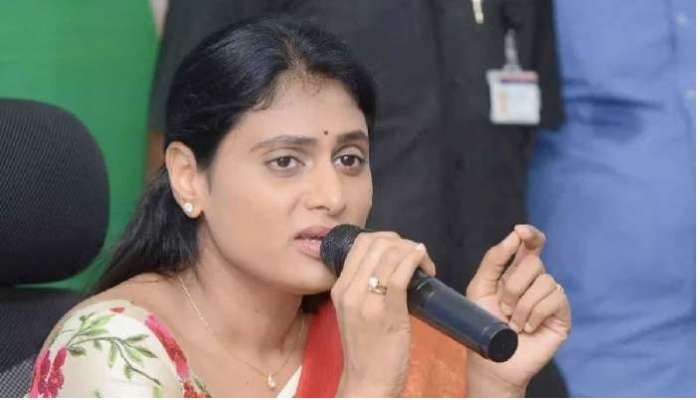 Ys Sharmila Party: వైఎస్ షర్మిల కొత్త రాజకీయ పార్టీ ఎప్పుడంటే