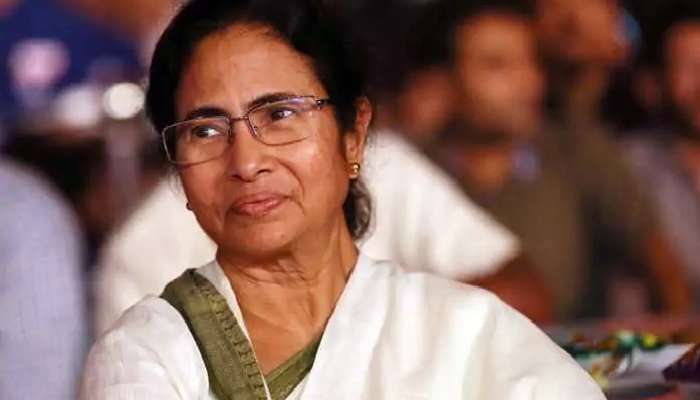 West Bengal Elections:పశ్చిమ బెంగాల్‌లో 5 రూపాయలకే భోజనం పథకం ప్రారంభించిన మమతా బెనర్జీ