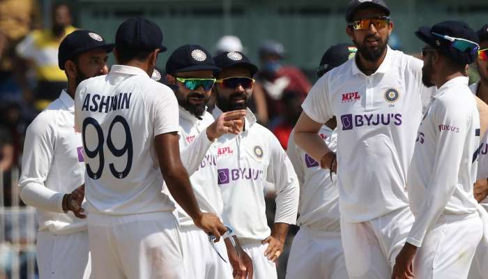 Ind vs Eng 2nd Test Live Updates: భారీ విజయంతో ఇంగ్లాండ్‌పై ప్రతీకారం తీర్చుకున్న Team India