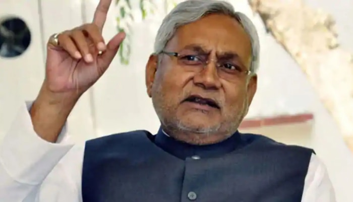 Bihar prohibition: మందు తాగి డ్యూటీకొస్తే..శాశ్వతంగా ఉద్యోగం నుంచి తొలగింపు