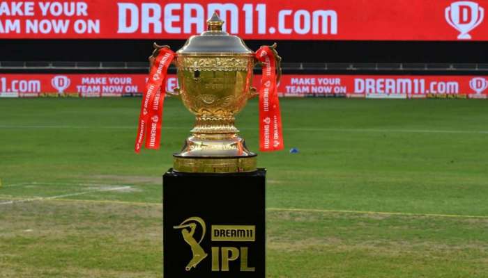 IPL Auction 2021 | Zee News Telugu