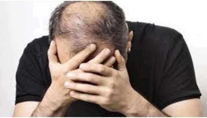 Hair loss, Dandruff: జుట్టు రాలడం, చుండ్రు సమస్యల నివారణకు simple health tips