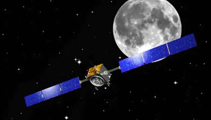 Chandrayaan 3: చంద్రయాన్ 3కు సిద్ధమౌతున్న ఇస్రో, 2022లో ప్రయోగం