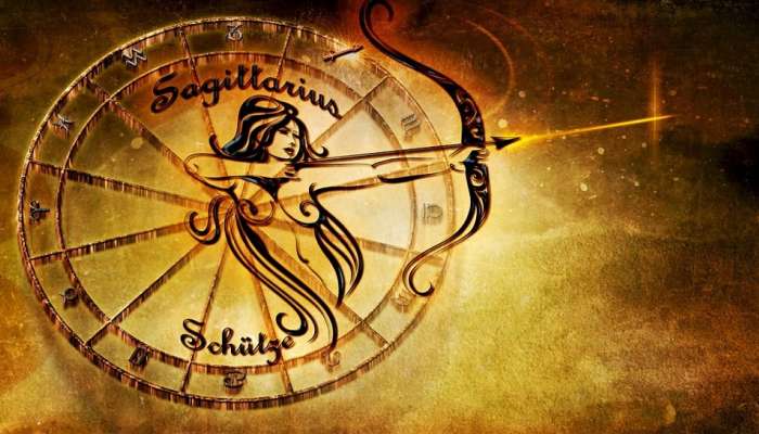 Today Horoscope: నేటి రాశి ఫలాలు ఫిబ్రవరి 22, 2021 Rasi Phalalu, ఓ రాశివారికి నష్టాలు, కష్టాలు
