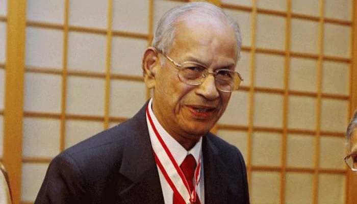 Metro Man Sreedharan: బీజేపీలో చేరిన మెట్రో మ్యాన్ శ్రీధరన్, Kerala రాజకీయాలు మారనున్నాయా