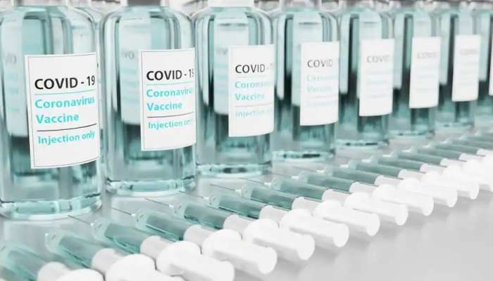 COVID-19 Vaccine: 5 లక్షల కరోనా మరణాలు, Johnson & Johnson Single Shot కరోనా వ్యాక్సిన్ అత్యవసర వినియోగానికి అనుమతి