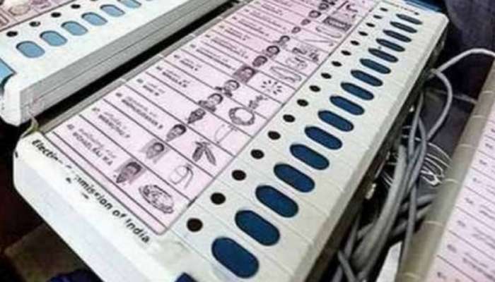 AP Municpal elections 2021: మున్సిపల్ పోరులో ముగిసిన నామినేషన్ల పర్వం, ఏకగ్రీవాలివే