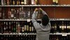 Wine Shops In Telangana: మందుబాబులకు షాక్, ఆ 2 రోజులు వైన్‌షాప్‌లు బంద్