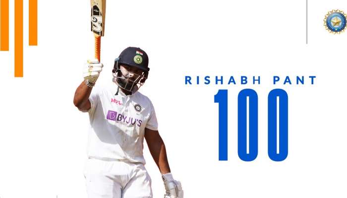 IND vs ENG 4th Test Highlights | Zee News Telugu