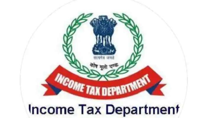 Income tax raids: తమిళనాట భారీ ఐటీ దాడులు, వేయి కోట్ల అక్రమాస్థులు స్వాధీనం
