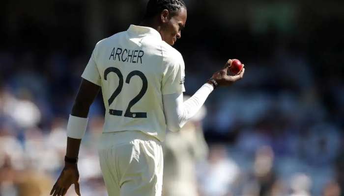India vs England: టీ20 సిరీస్‌కు ముందే ఇంగ్లాండ్ జట్టుకు ఎదురుదెబ్బ, గాయం నుంచి కోలుకోని పేసర్ Jofra Archer