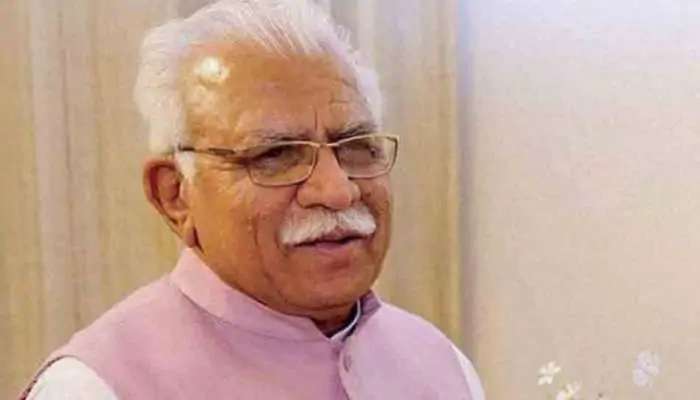 Haryana Government: హర్యానా ప్రభుత్వంపై అవిశ్వాసం, రేపు అసెంబ్లీలో బలపరీక్ష