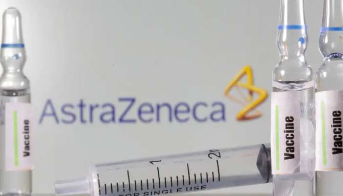 AstraZeneca vaccine: ఆస్ట్రాజెనెకా వ్యాక్సిన్‌పై ప్రపంచ ఆరోగ్య సంస్థ కీలక వ్యాఖ్యలు