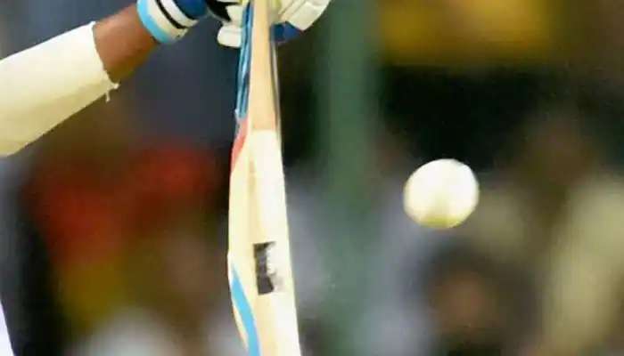 ICC Bans Cricketers: మ్యాచ్ ఫిక్సింగ్ కేసులో ఇద్దరు క్రికెటర్లపై 8 ఏళ్ల నిషేధం విధించిన ఐసీసీ