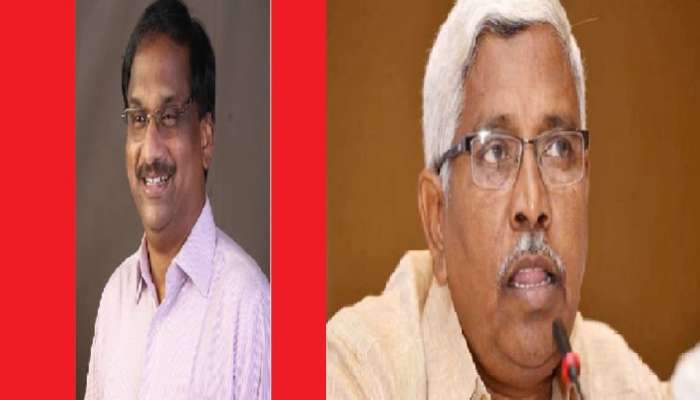 Telangana Mlc Elections: ప్రొఫెసర్లు ఓడారు..యజమానులు గెలిచారు