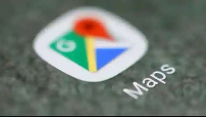 Google Maps Dark Theme Feature: గూగుల్ మ్యాప్స్ డార్క్ థీమ్ ఫీచర్, Android యూజర్లకు సరికొత్త సౌకర్యం