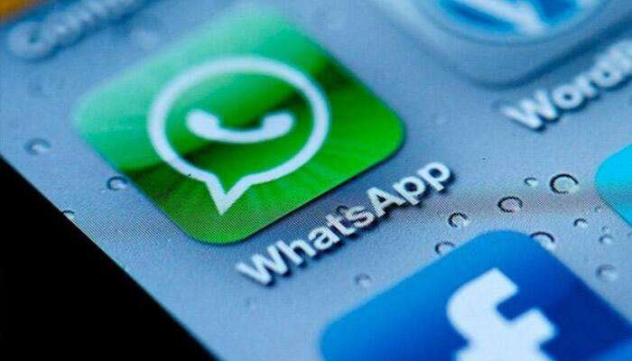 WhatsApp: మొబైల్ మరియు Internet లేకున్నా ఎంచక్కా వాట్సాప్ సేవలు, త్వరలో సరికొత్త ఫీచర్