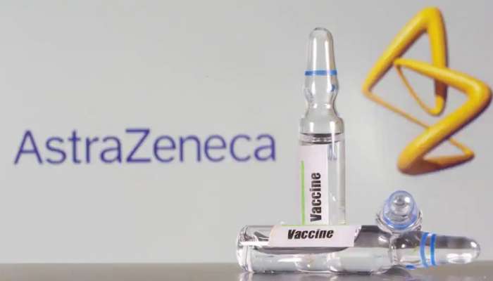 Oxford-AstraZeneca vaccine: మెరుగైన ఫలితాలనిస్తున్న ఆక్స్‌‌ఫర్డ్ వ్యాక్సిన్