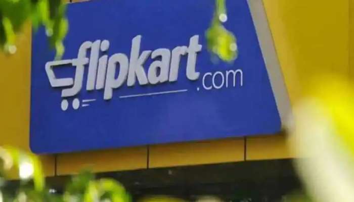Flipkart Big Savings Day 2021: నేటి నుంచి ఫ్లిప్‌కార్ట్ బిగ్ సేవింగ్స్ డే సేల్ ప్రారంభం, ఆకర్షణీయమైన ఆఫర్లు