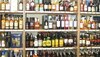 Wine Shops In Hyderabad: మందుబాబులకు షాక్, హోలీ పండుగ నేపథ్యంలో మద్యం విక్రయాలు బంద్