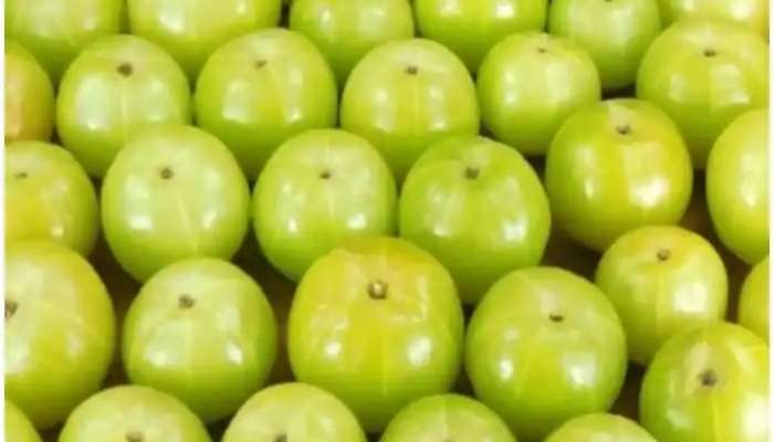 Vitamin C: విటమిన్ సి సమృద్ధిగా ఉంటే..కరోనా వైరస్ తరిమికొట్టవచ్చు