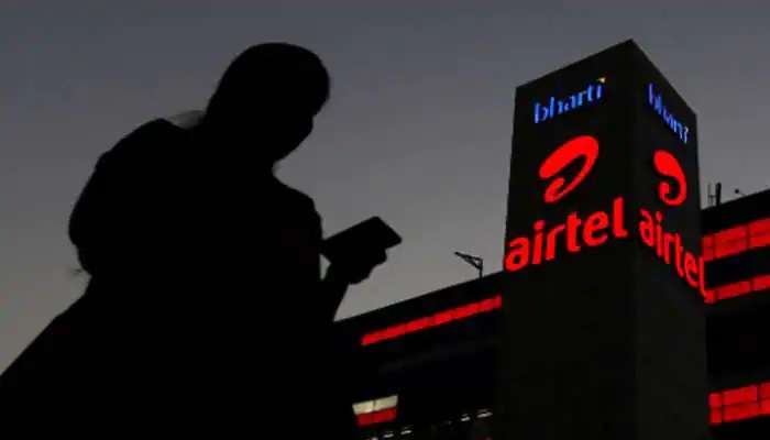Airtel unlimited prepaid plans: ఎయిర్‌టెల్ యూజర్స్‌కి బ్యాడ్ న్యూస్ 