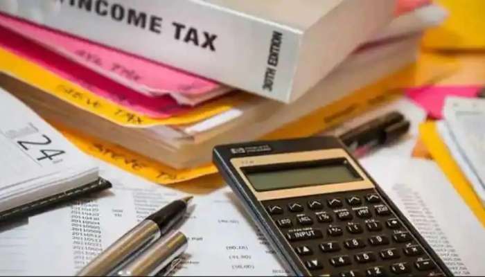 Income Tax Refund Alert: ఆదాయపు పన్ను రిఫండ్ అలర్ట్, మీ కోసం CBDT కీలక ప్రకటన