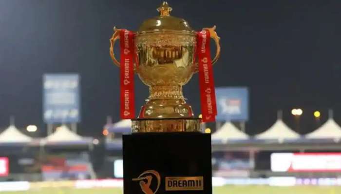 IPL 2021: ఐపీఎల్ 2021 రద్దు కానుందా, సీజన్ 14 నిర్వహణపై BCCI పునరాలోచన