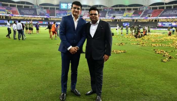 IPL 2021: ఐపీఎల్ 2021 నిర్వహణపై BCCI అధ్యక్షుడు సౌరవ్ గంగూలీ క్లారిటీ