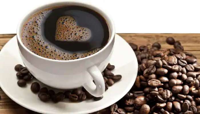 Coffee Benefits: ఉదయాన్నే కాఫీ తాగి వర్కౌట్ చేస్తున్నారా, ఈ ప్రయోజనాలు తెలుసుకోండి