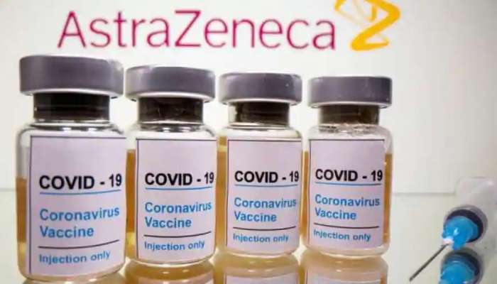 Covid Vaccination: ఆస్ట్రాజెనెకా-ఆక్స్‌ఫర్డ్ వ్యాక్సిన్ నిలిపివేసిన డెన్మార్క్ దేశం