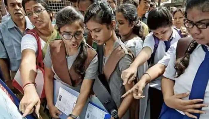 Telangana Examinations 2021: తెలంగాణ పదవ తరగతి పరీక్షలు రద్దు, ఇంటర్ పరీక్షలు వాయిదా