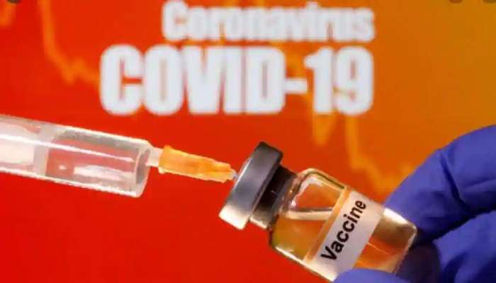 18 ఏళ్లకు పైబడిన వారు COVID-19 vaccine కోసం తమ పేర్లు ఇలా నమోదు చేసుకోవచ్చు