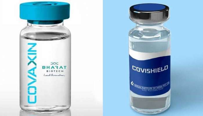  Covishield vs Covaxin: ఏ వ్యాక్సిన్ మంచిది..ఏది కాదు, గర్భిణీలు వ్యాక్సిన్ తీసుకోవచ్చా లేదా