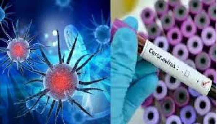 AP Coronavirus Update: ఏపీలో భారీగా పెరిగిన కరోనా కేసులు, రికార్డు స్థాయిలో పరీక్షలు