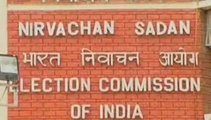 Election Commission: ఎన్నికల కౌంటింగ్‌కు ఈసీ కఠిన ఆంక్షలు, నిబంధనలు