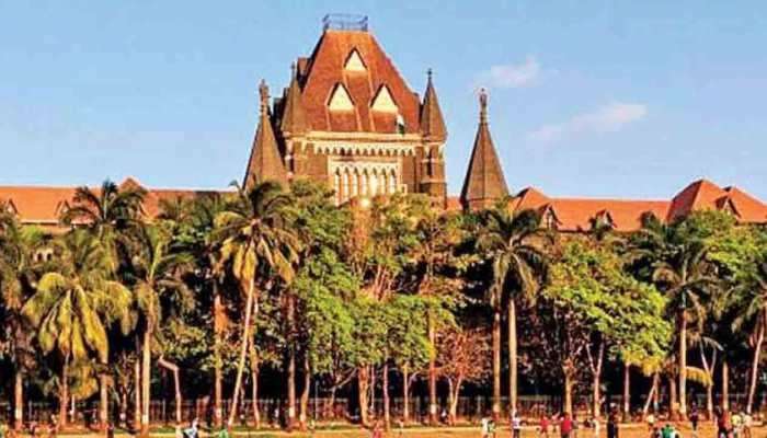 Bombay High Court: వ్యాక్సిన్ ధర అందరికీ ఒకటే ఉండాలి, 150 కే విక్రయించాలంటూ పిటీషన్