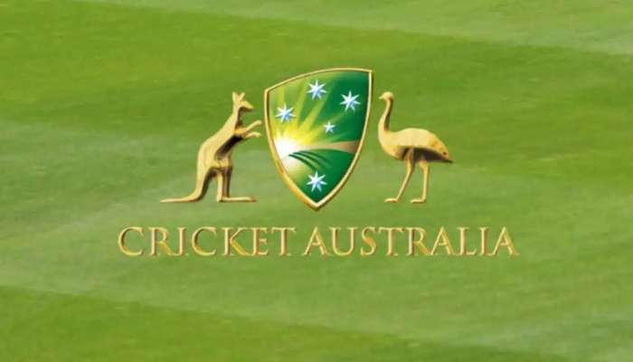 Cricket Australia Donation: భారత్‌కు క్రికెట్ ఆస్ట్రేలియా ఆపన్నహస్తం, 50వేల డాలర్లు కరోనా విరాళం