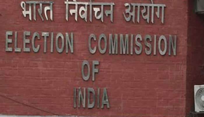 Election Commission: కరోనా ఉధృతి, దేశంలోని ఉపఎన్నికలు వాయిదా