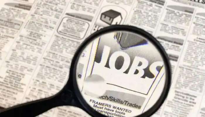 BEL Jobs 2021: భారత్ ఎలక్ట్రానిక్స్ లిమిటెడ్‌లో ఉద్యోగాలకు నోటిఫికేషన్, తుది గడువు మే 19