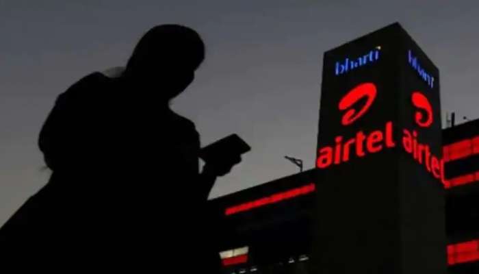 Airtel Offers: 5.5 కోట్ల మంది కస్టమర్లకు ఎయిర్‌టెల్ శుభవార్త, ఫ్రీ రీఛార్జ్ ప్లాన్