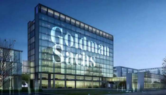 Goldman Sachs: జీవీకే బయోసైన్సెస్‌లో గోల్డ్‌మన్ శాక్స్ పెట్టుబడులు, 33 శాతం వాటా కొనుగోలు