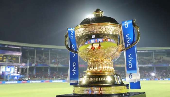 IPL 2021: టీ20 ప్రపంచ కప్ కంటే ముందుగానే ఐపీఎల్ 2021 మిగతా సీజన్ పూర్తి