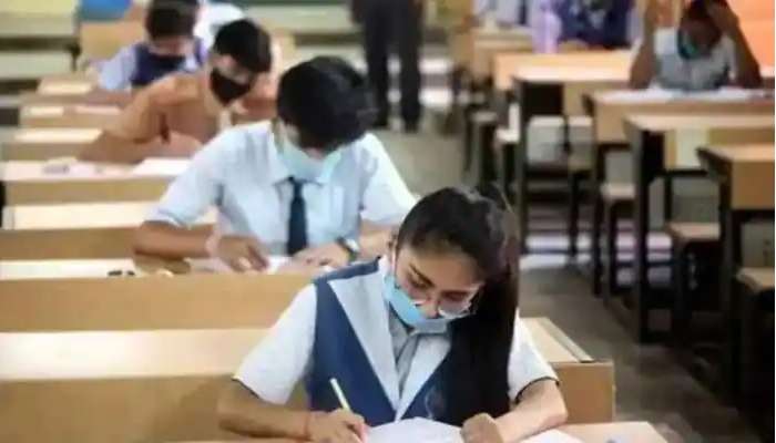 CBSE Board Exams: సీబీఎస్ఈ 12వ తరగతి పరీక్షలు జూలైలో..