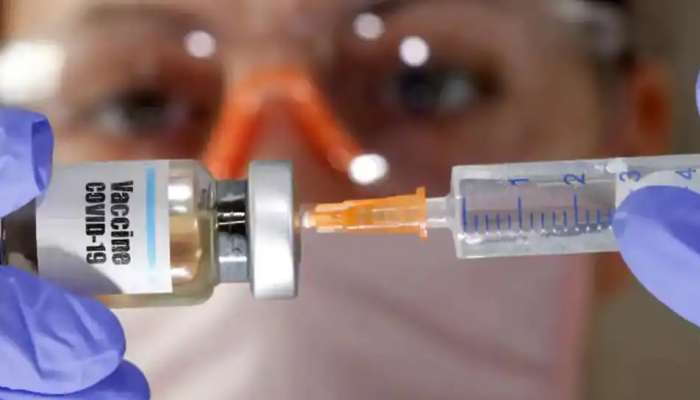 Pfizer Vaccine: ఇండియా వేరియంట్‌పై ప్రభావం చూపుతున్న ఫైజర్ మరియు ఆస్ట్రాజెనెకా కరోనా వ్యాక్సిన్లు