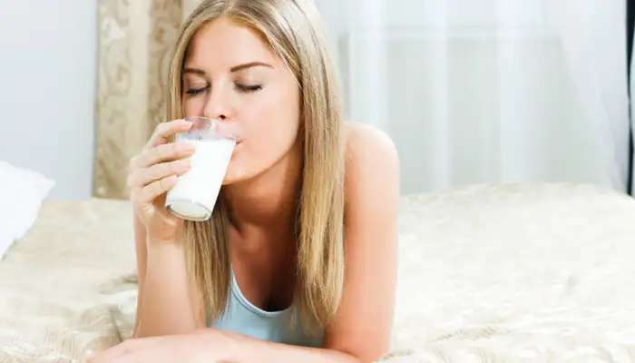 Milk Benefits: ప్రతిరోజూ పాలు తాగితే Cholesterol పెరుగుతుందా, నిపుణులు ఏమన్నారంటే