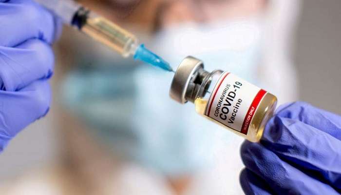 Pfizer, Moderna and J&amp;J vaccines: ఫైజర్, మొడెర్నా, జాన్సన్ అండ్ జాన్సన్ వ్యాక్సిన్ల ఇంపోర్ట్‌పై కేంద్రం క్లారిటీ