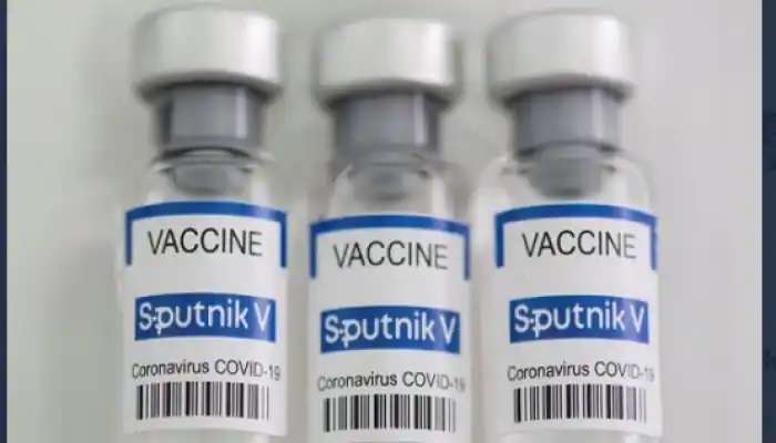 Sputnik V vaccine price: Apollo హాస్పిటల్స్ ఇవ్వనున్న స్పుత్నిక్ వి వ్యాక్సిన్ ధర ఎంతో తెలుసా ?