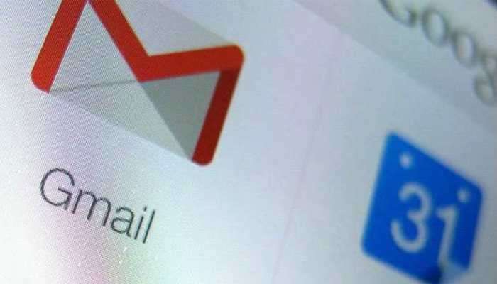 Gmail New Feature: జీమెయిల్‌లో కొత్త ఫీచర్, ఇక ఫోటోస్ డౌన్‌లోడ్ అవసరం లేదు
